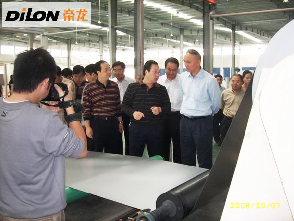 1574671314575420.jpg 1 蔡奇市長等領導來公司視察、調研.jpg