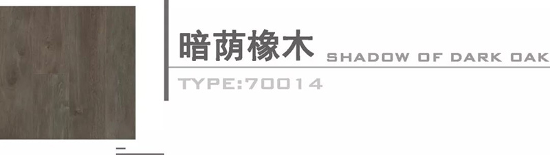 1579426016728441.jpg image006.jpg