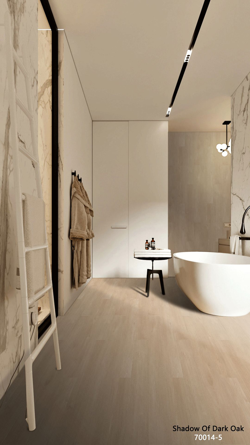 1579426152167350.jpg image014.jpg