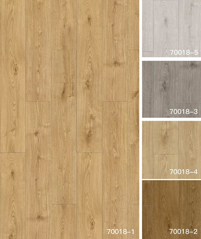 1579426476698319.jpg image029.jpg