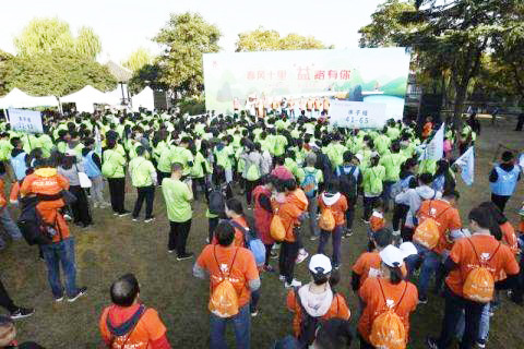 1579427679573828.jpg image005.jpg