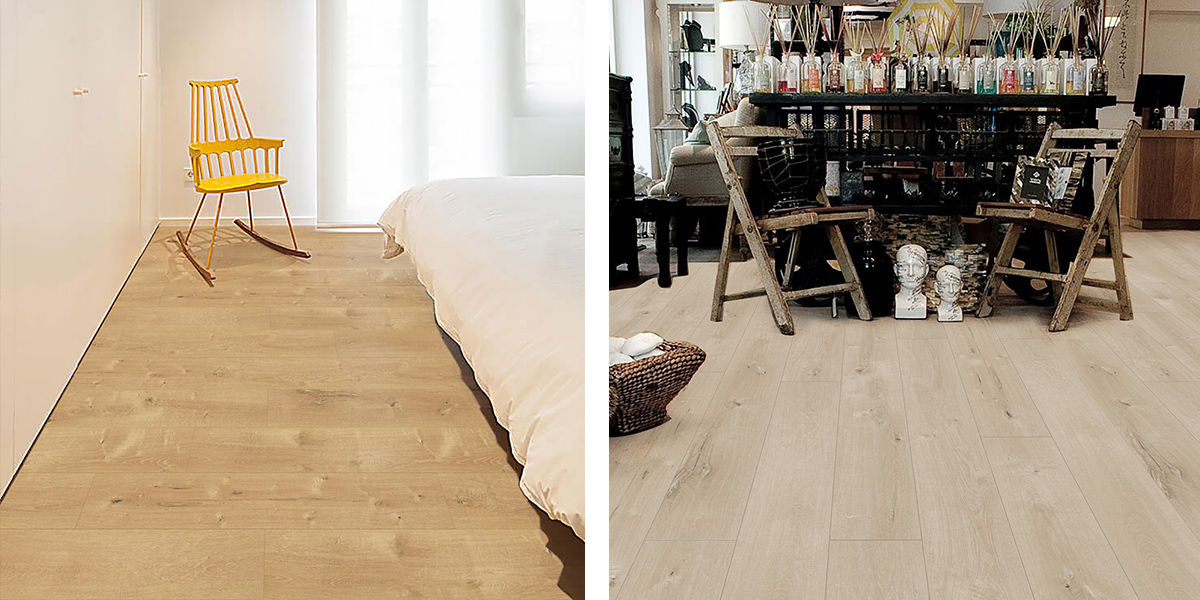 1585788118738683.jpg top90002效果圖.jpg