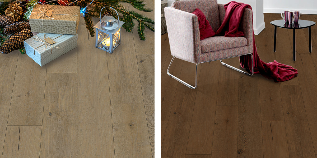 1585788434401572.jpg top90004效果圖.jpg