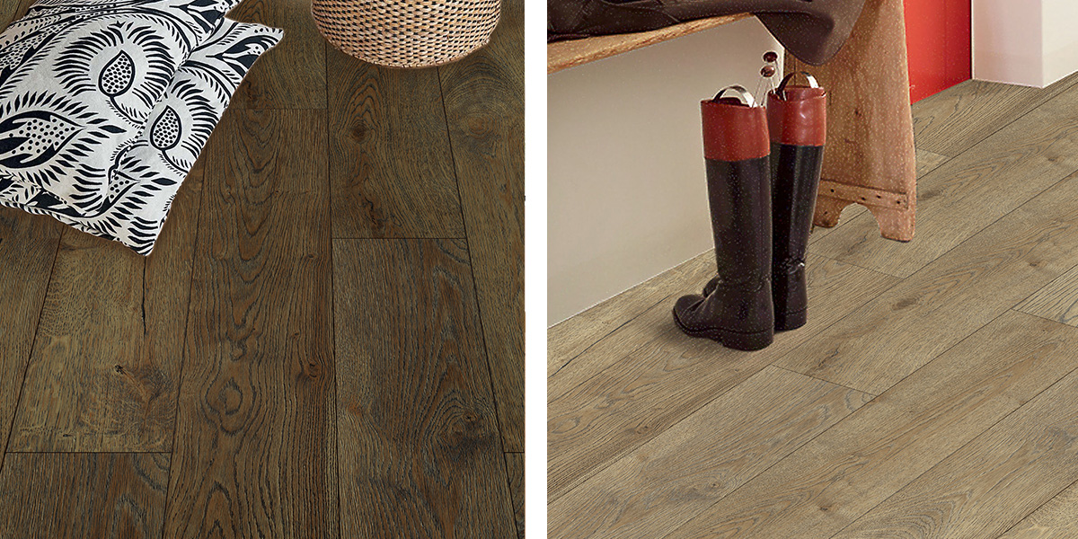 1585789060503514.jpg top90012效果圖.jpg